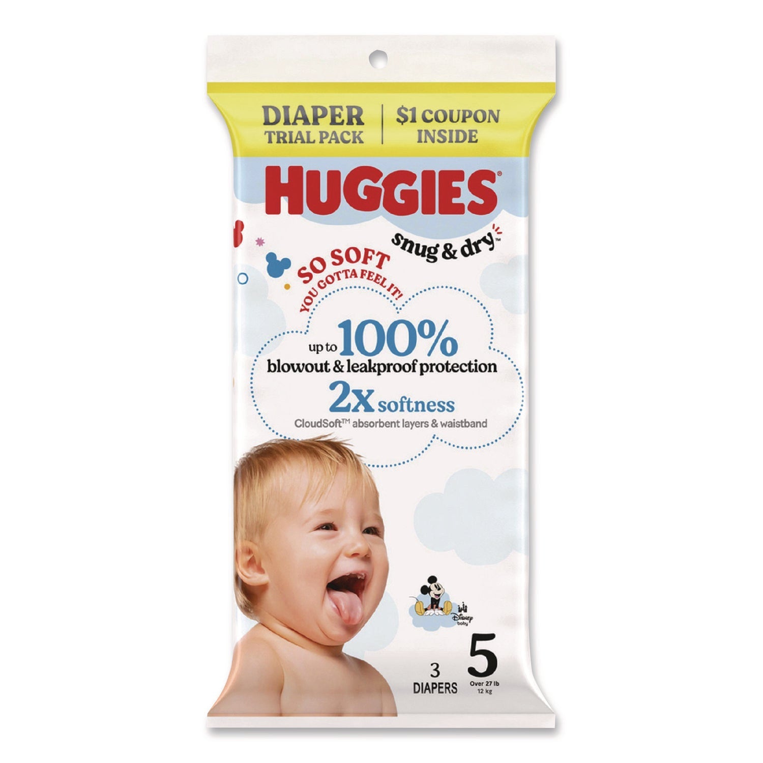 huggies®-snug-and-dry-size-5-over-27-lbs-disney-design-3-diapers-pack-30-packs-carton-kcm57031_1